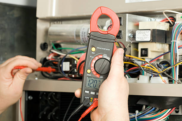 Best Surge Protection Installation  in Mi Wuk Village, CA